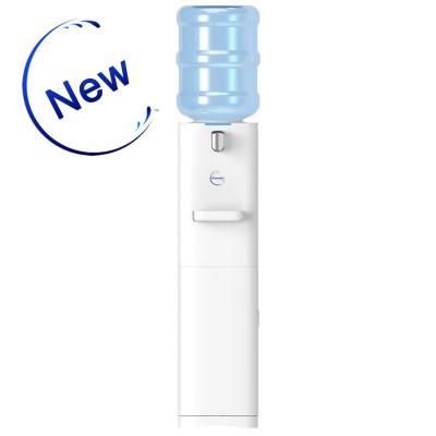 B28 White - Sensor Activated Copy